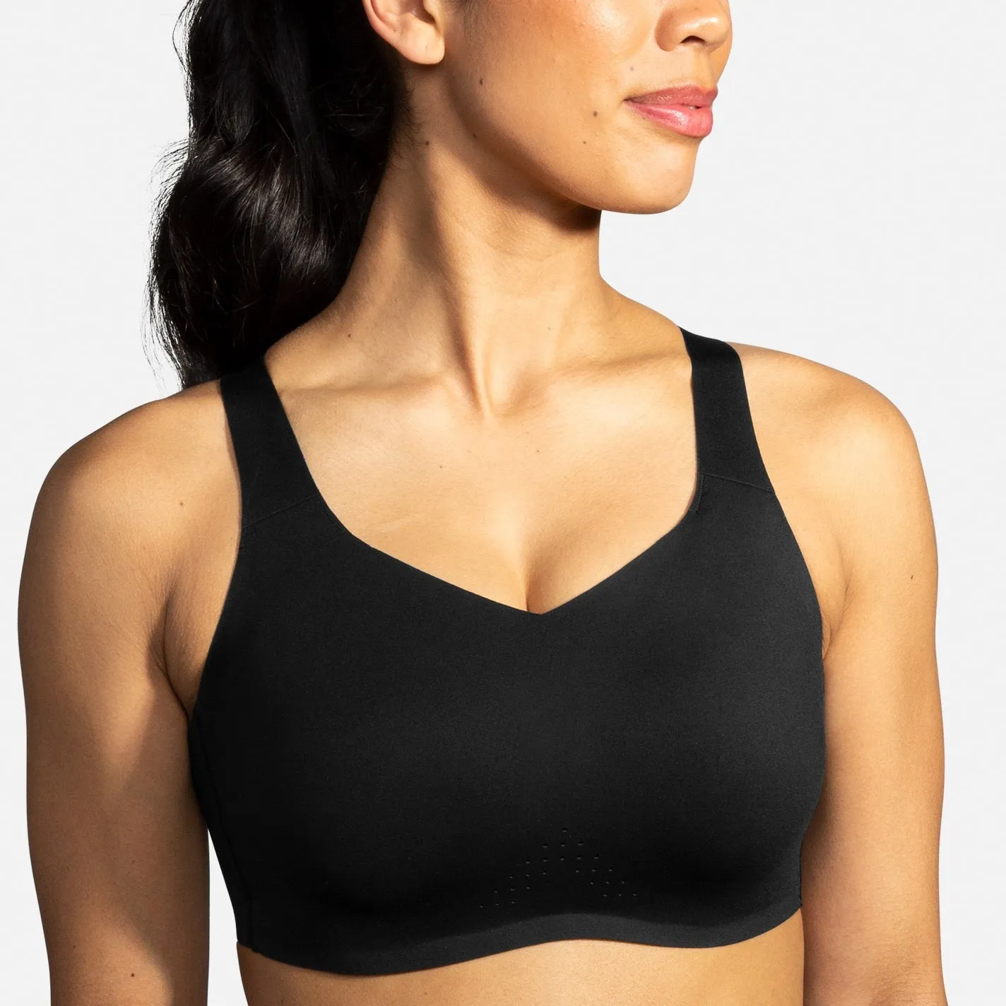 Dare Underwire Sports Bra