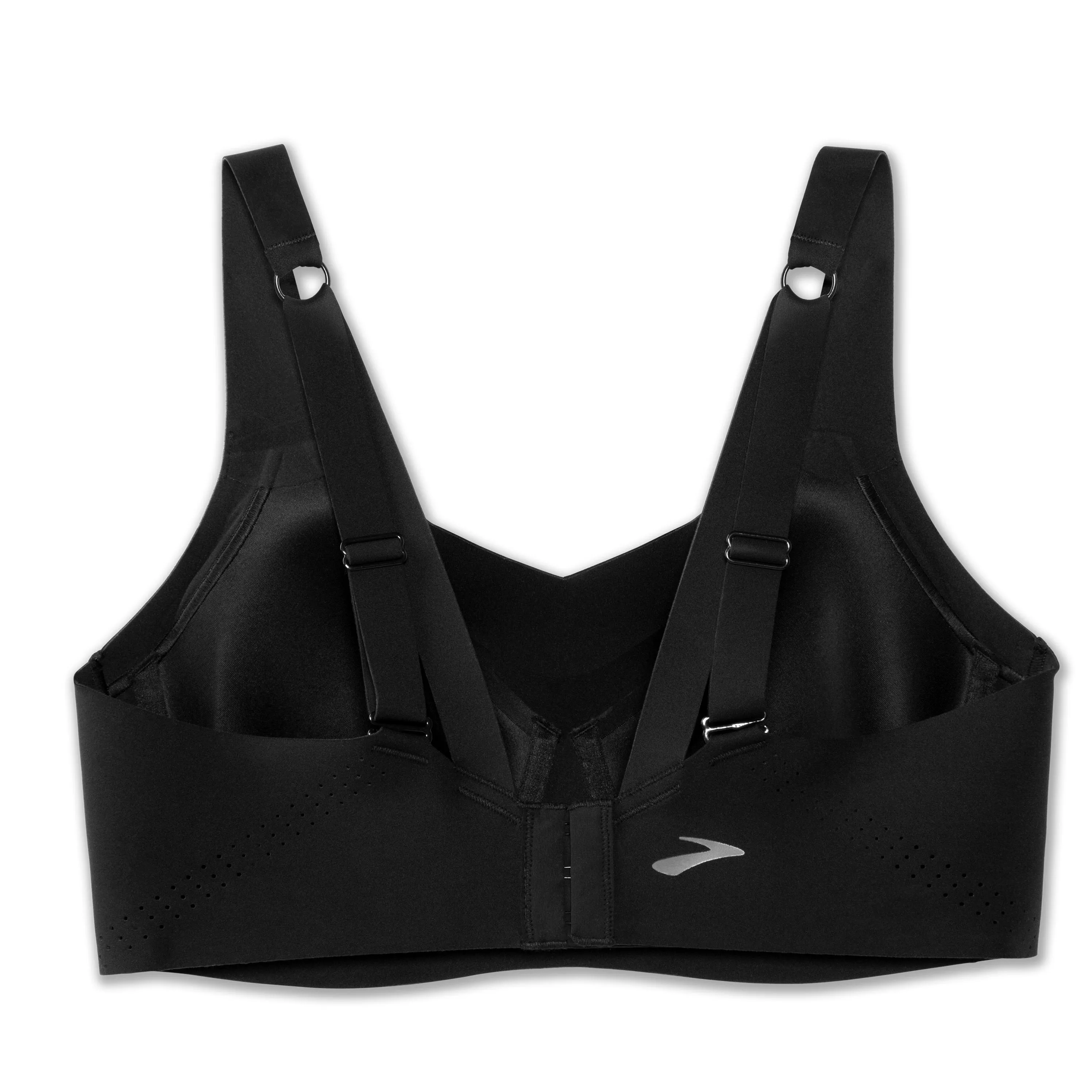 Dare Underwire Sports Bra