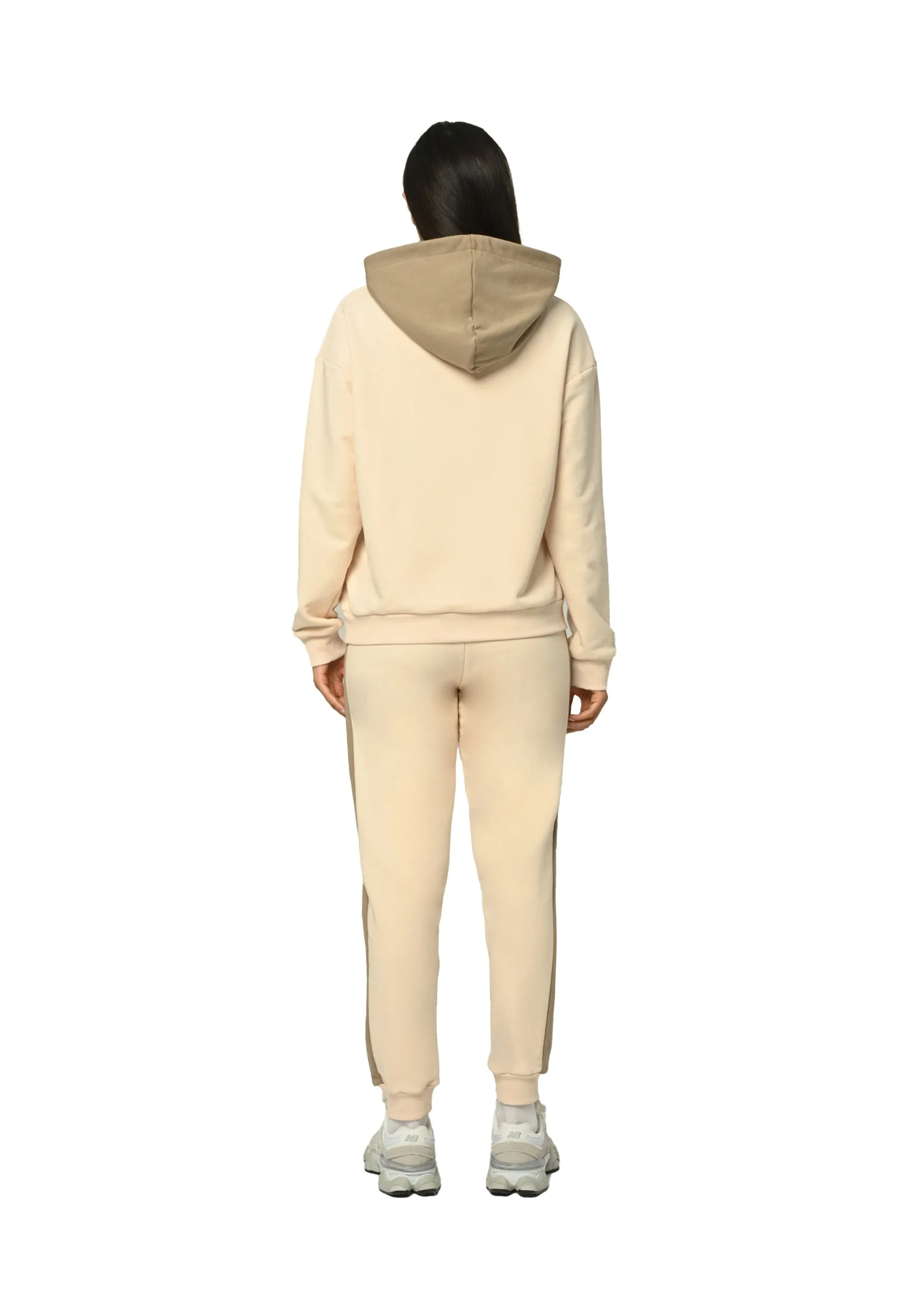 Empowerment Affirmation Tracksuit
