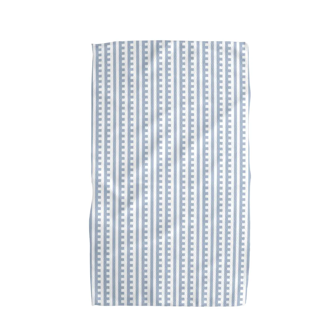 Fresh Linen Tea Towel