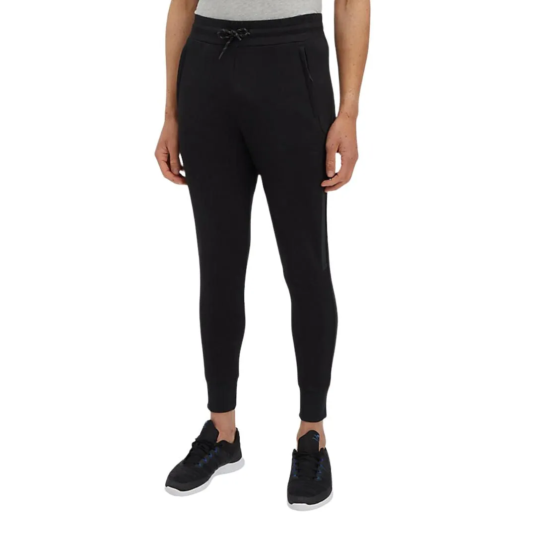 Gamma VI M Pants