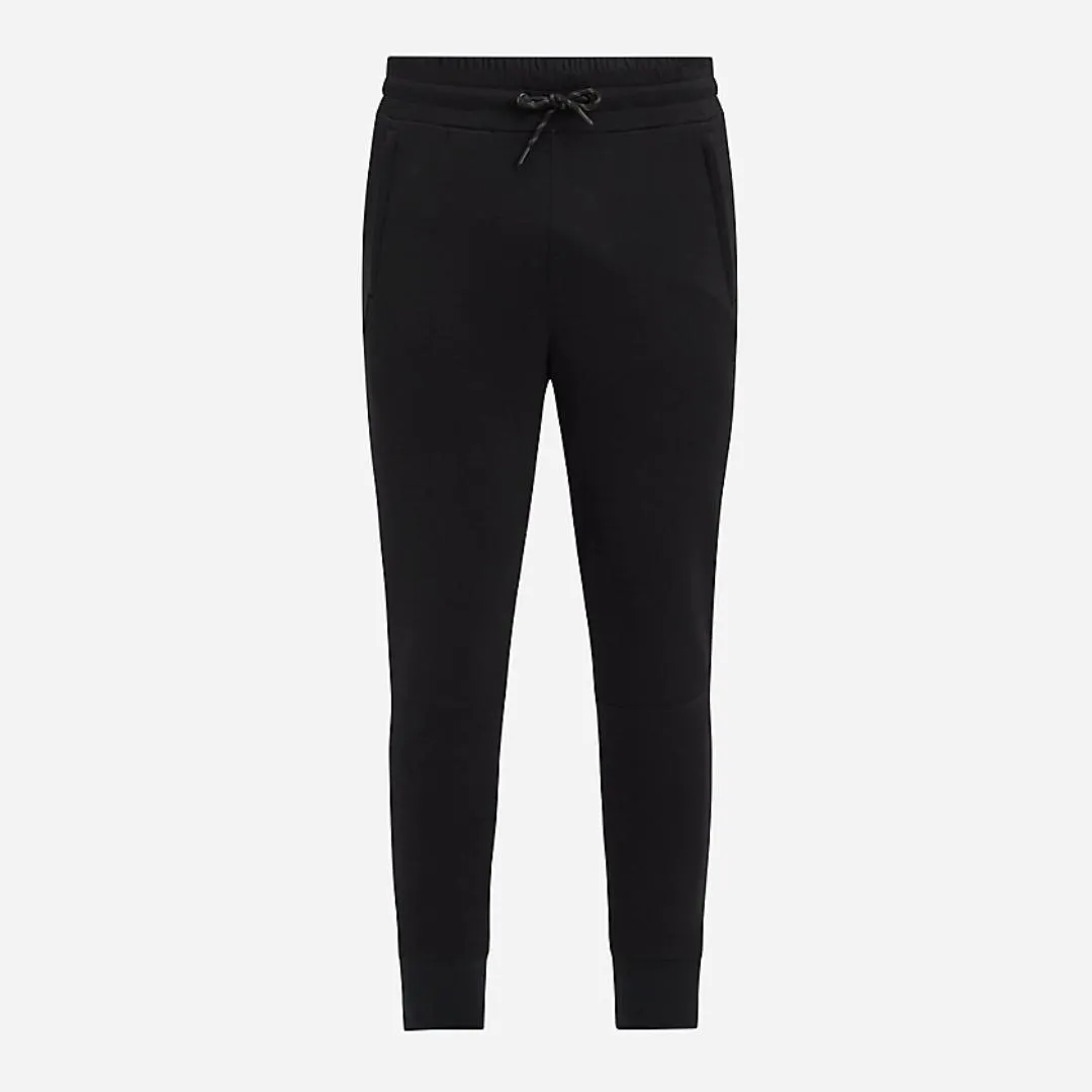 Gamma VI M Pants