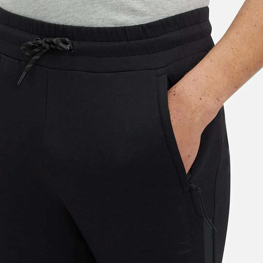 Gamma VI M Pants
