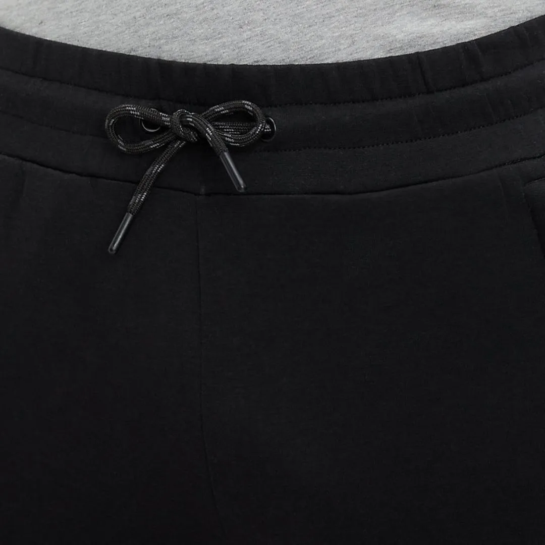 Gamma VI M Pants