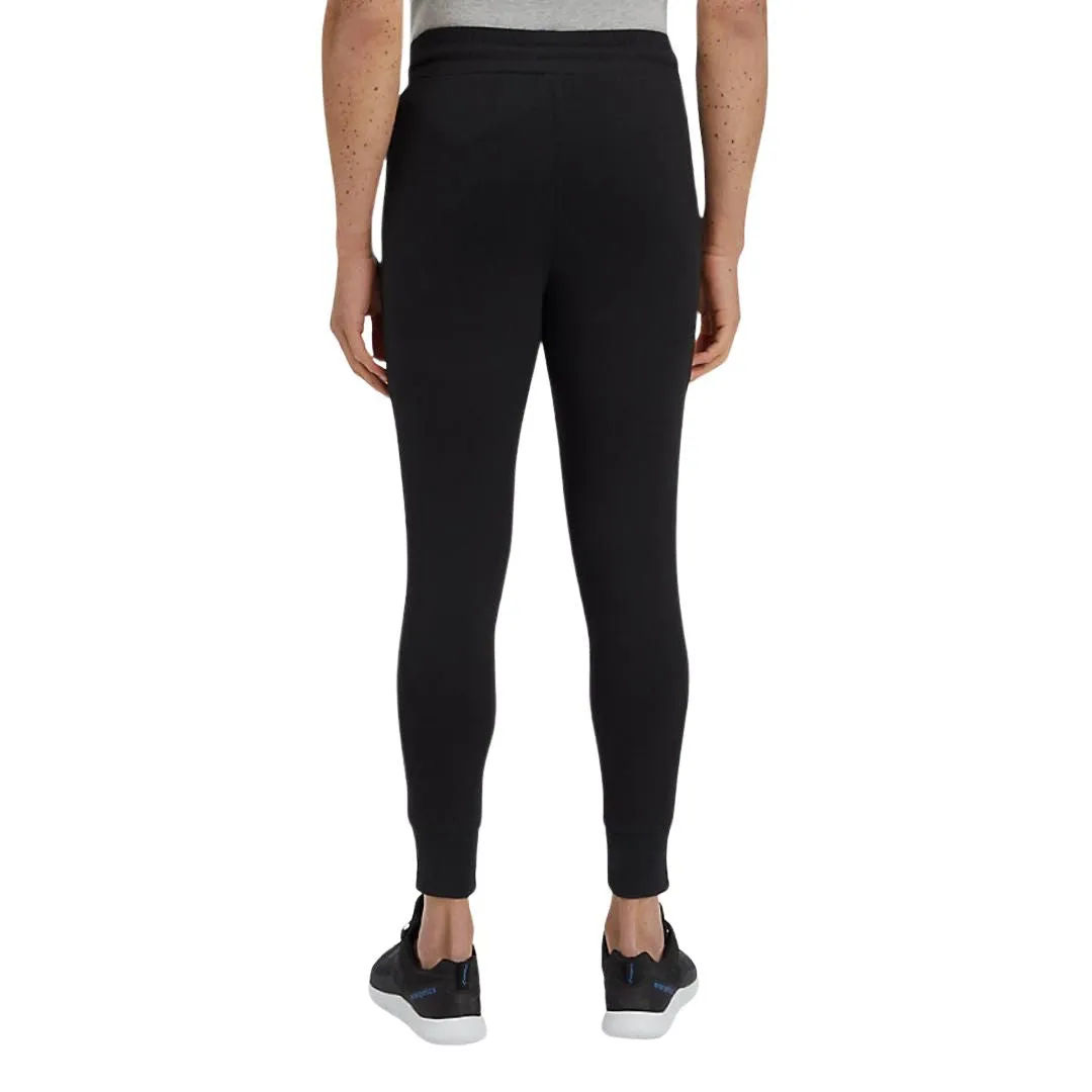 Gamma VI M Pants