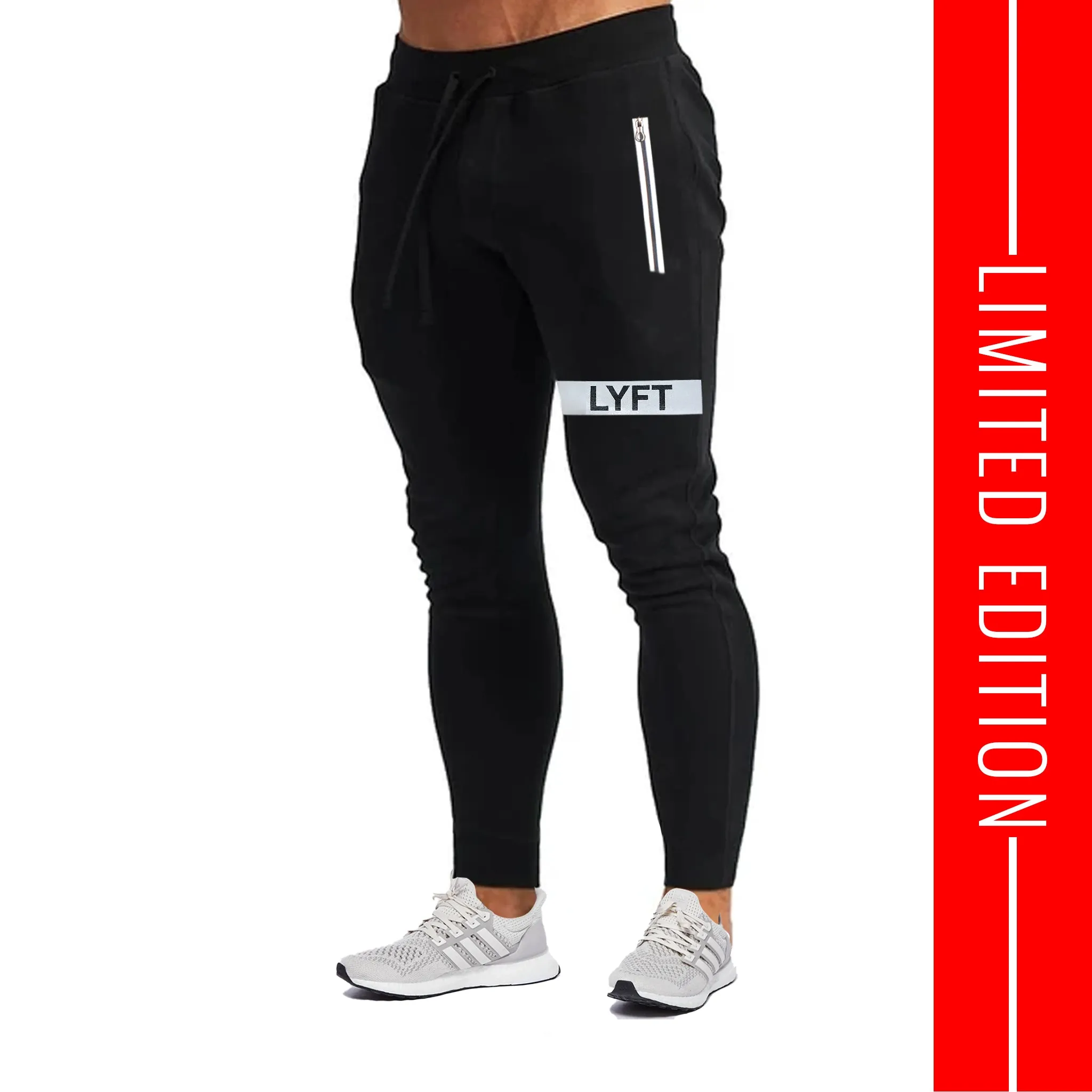 GSUS LYFT JOGGERS