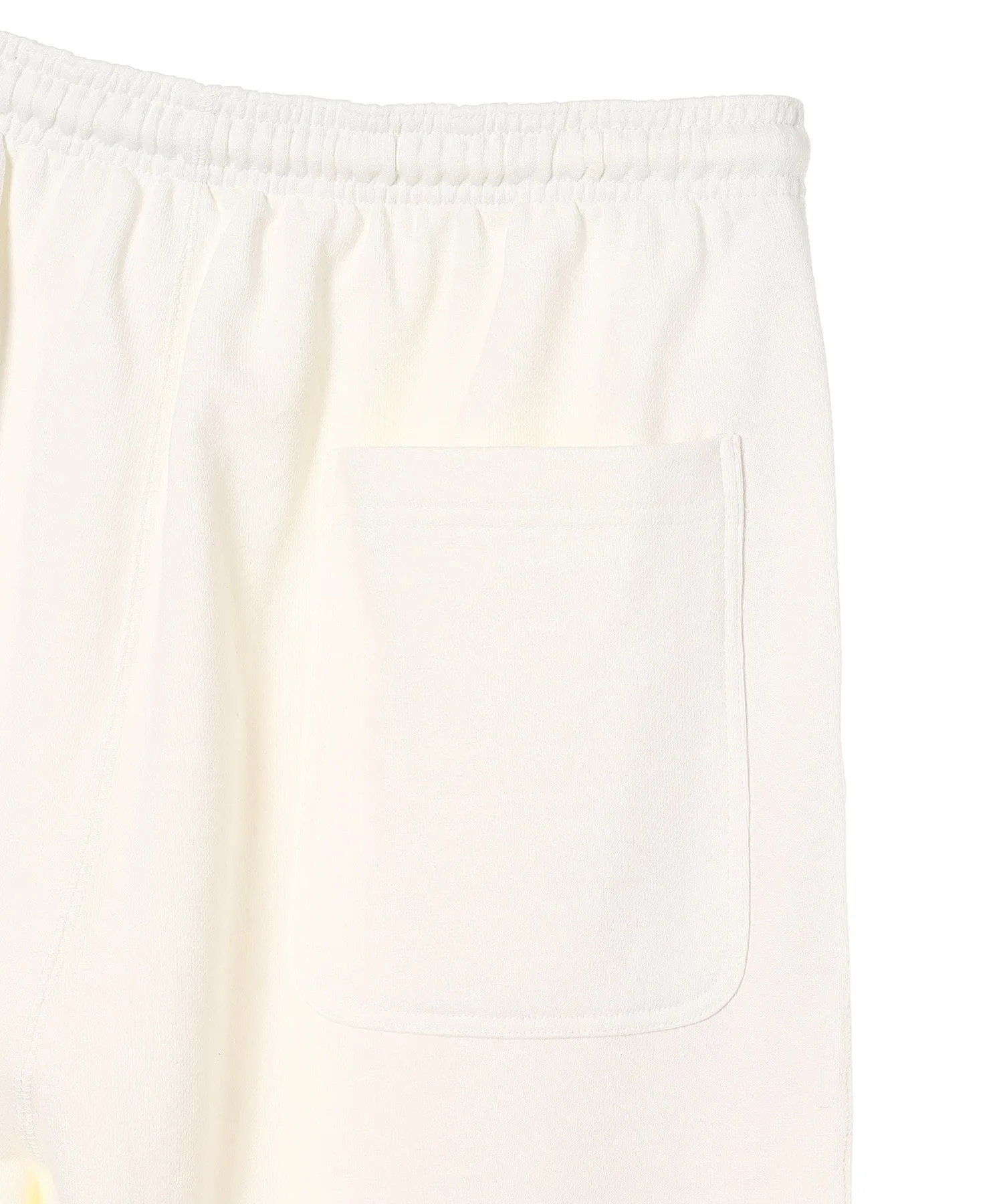 Gym Pants