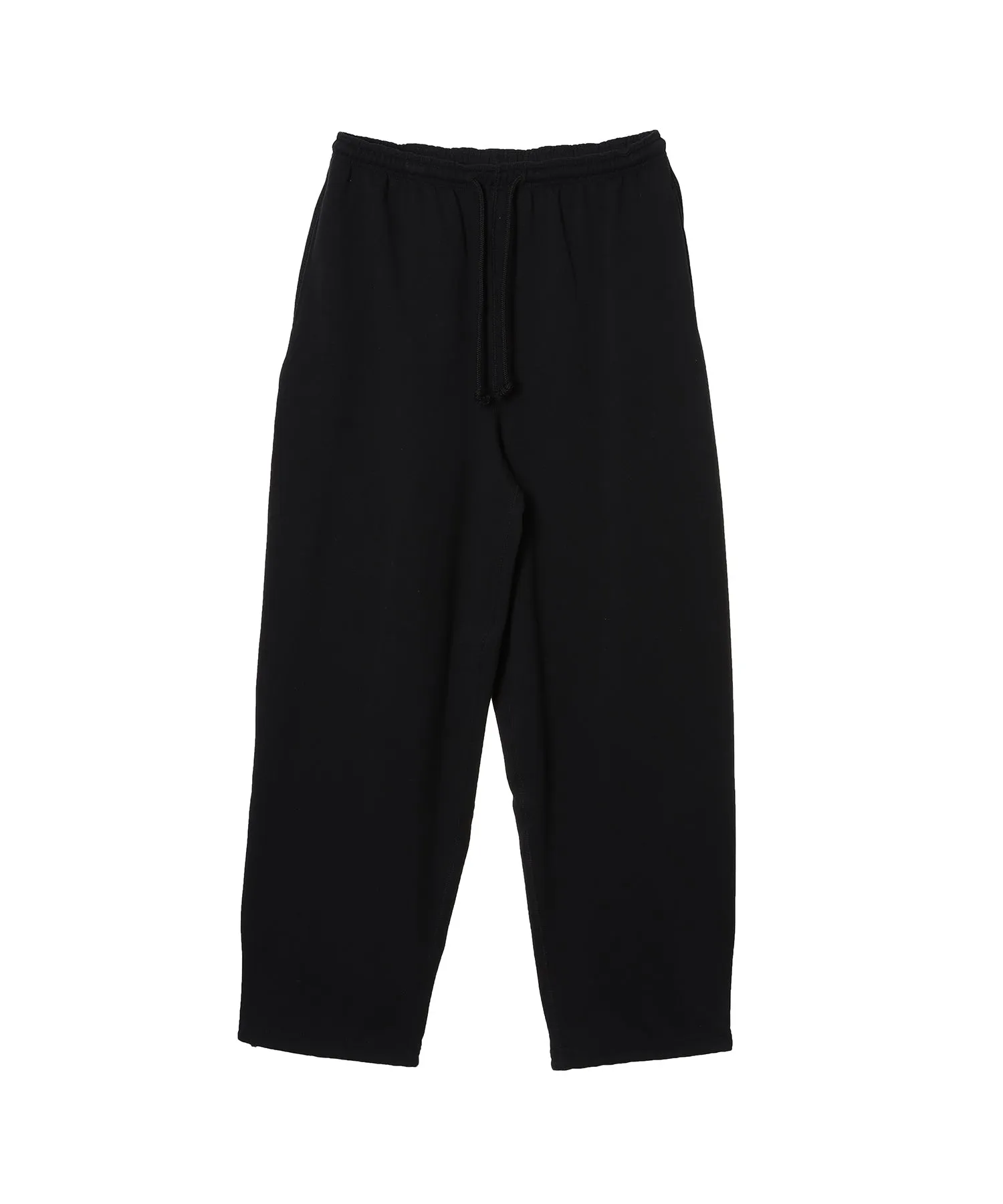 Gym Pants