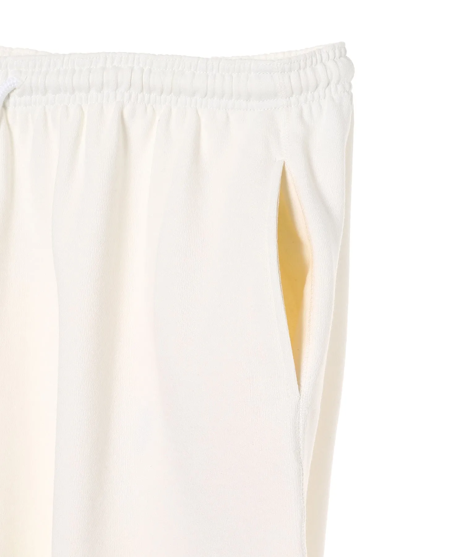 Gym Pants
