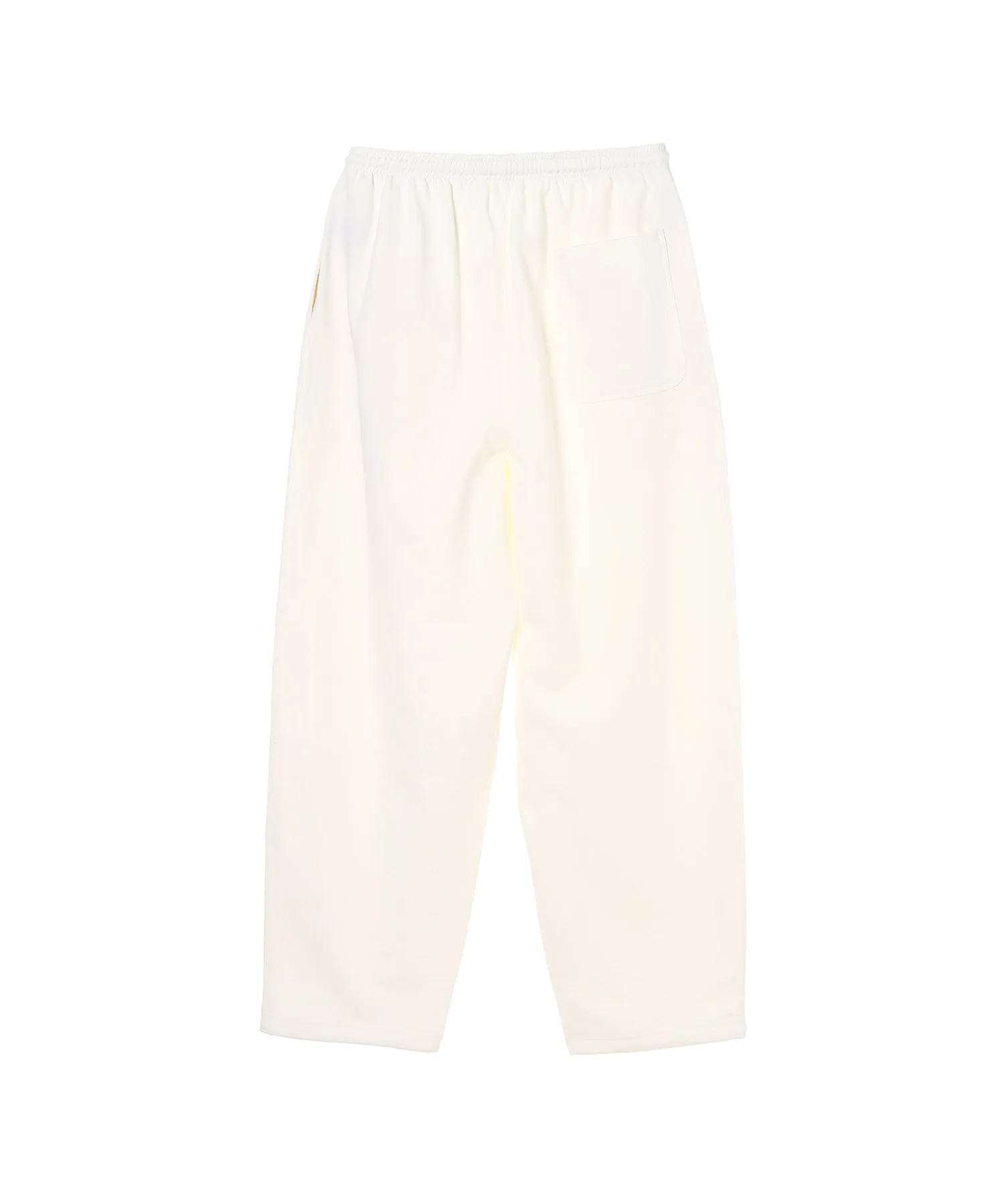 Gym Pants