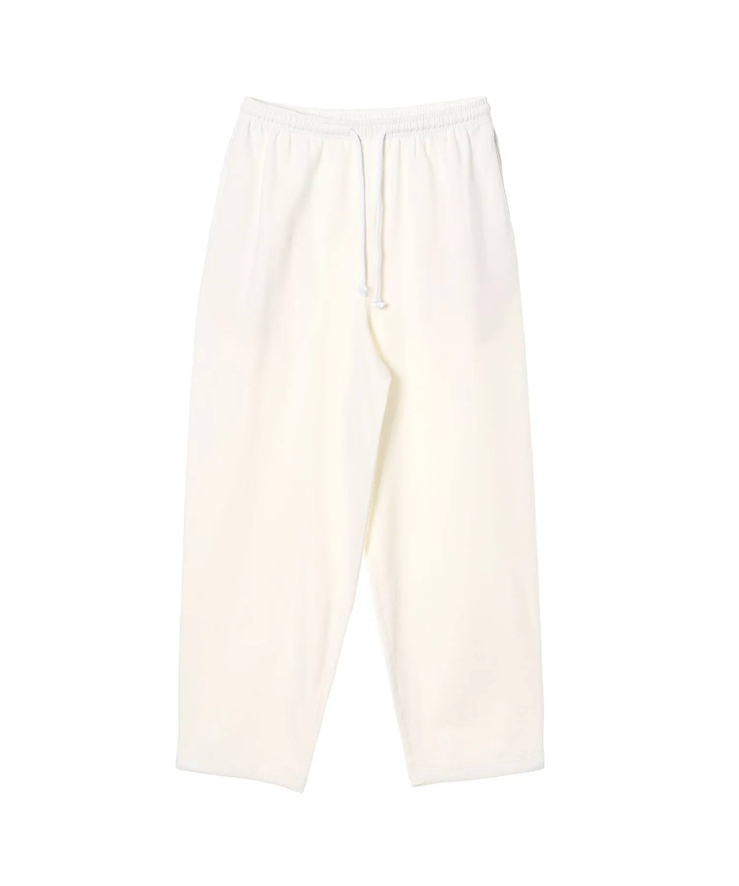Gym Pants