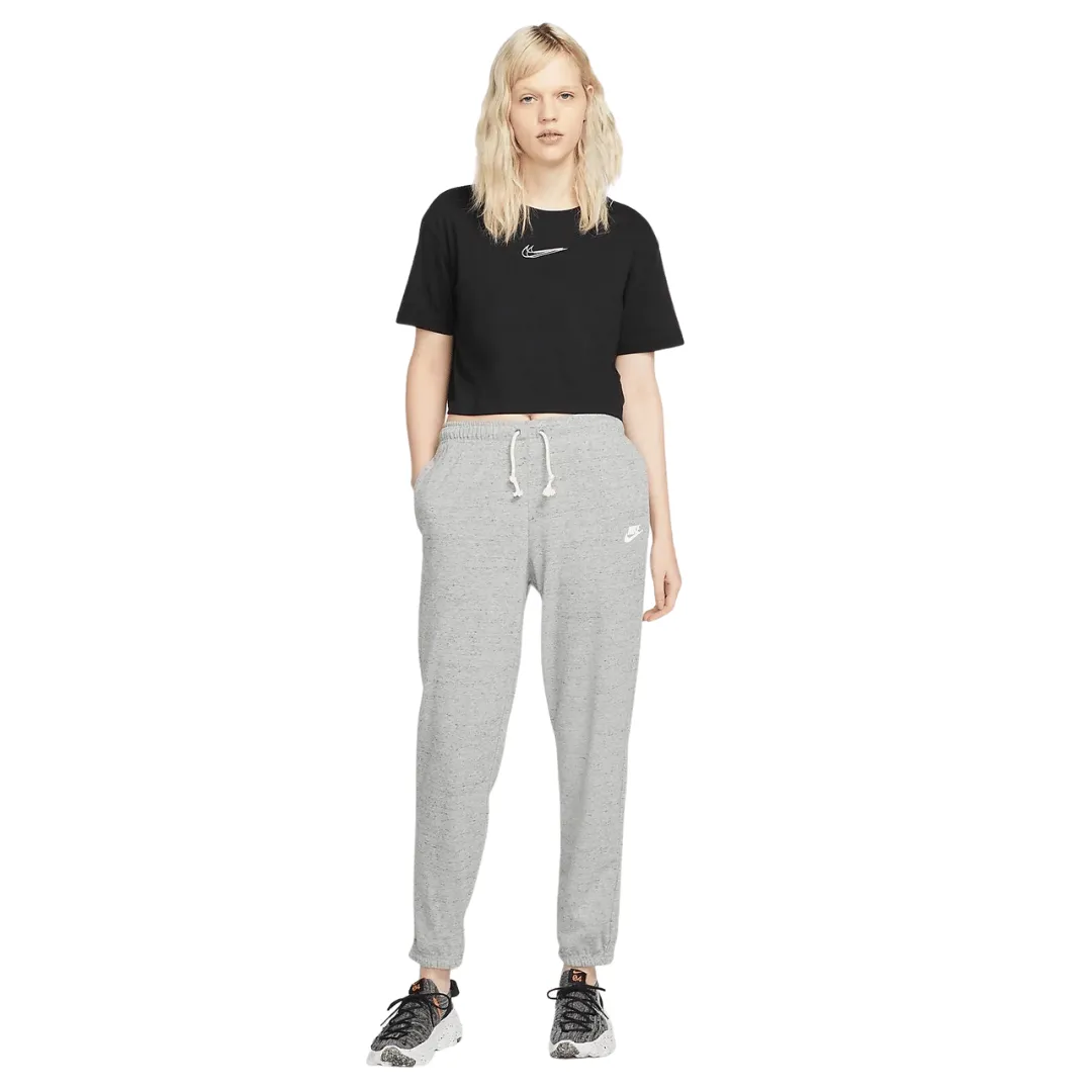 Gym Vintage Pants