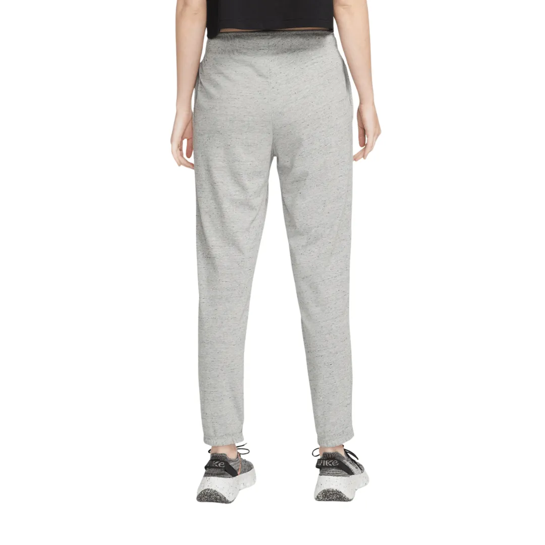 Gym Vintage Pants
