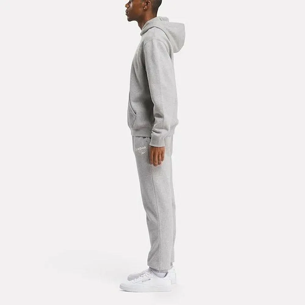 Identity Brand Proud Joggers