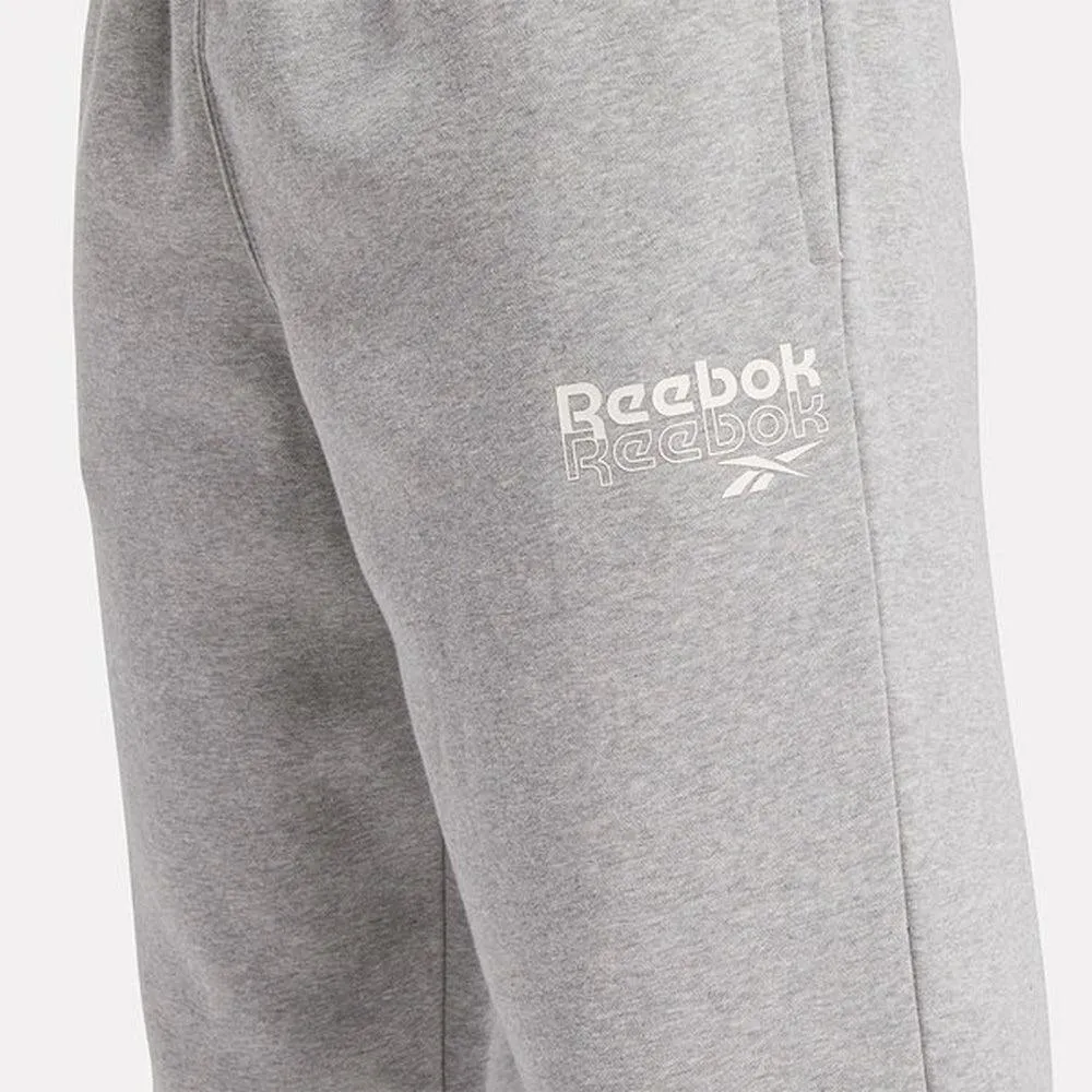 Identity Brand Proud Joggers