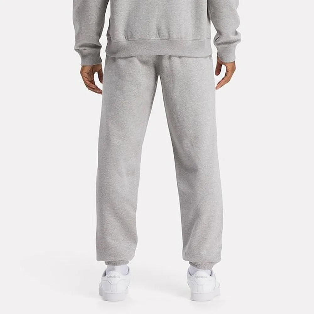 Identity Brand Proud Joggers