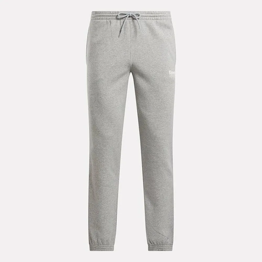 Identity Brand Proud Joggers