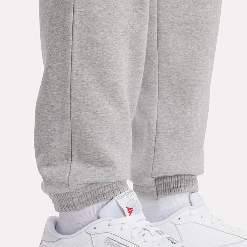 Identity Brand Proud Joggers