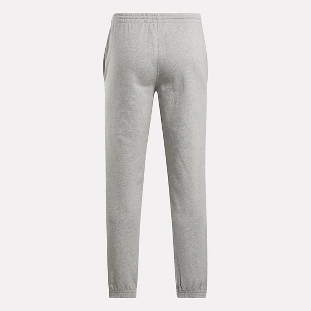 Identity Brand Proud Joggers