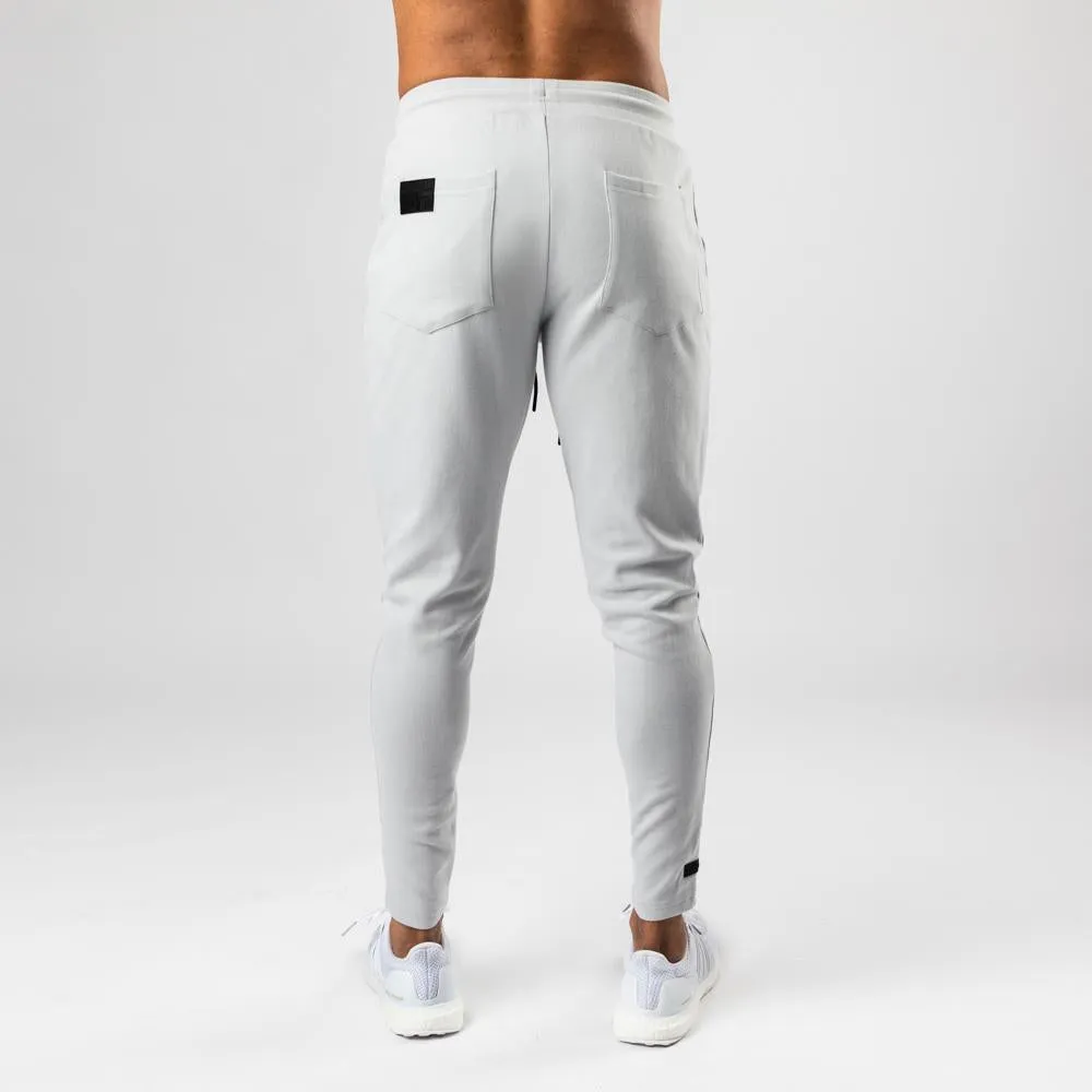 Identity Jogger - Light Grey