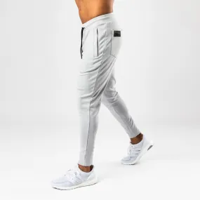 Identity Jogger - Light Grey