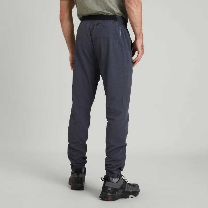 Kathmandu WDN Energy Men’s Jogger