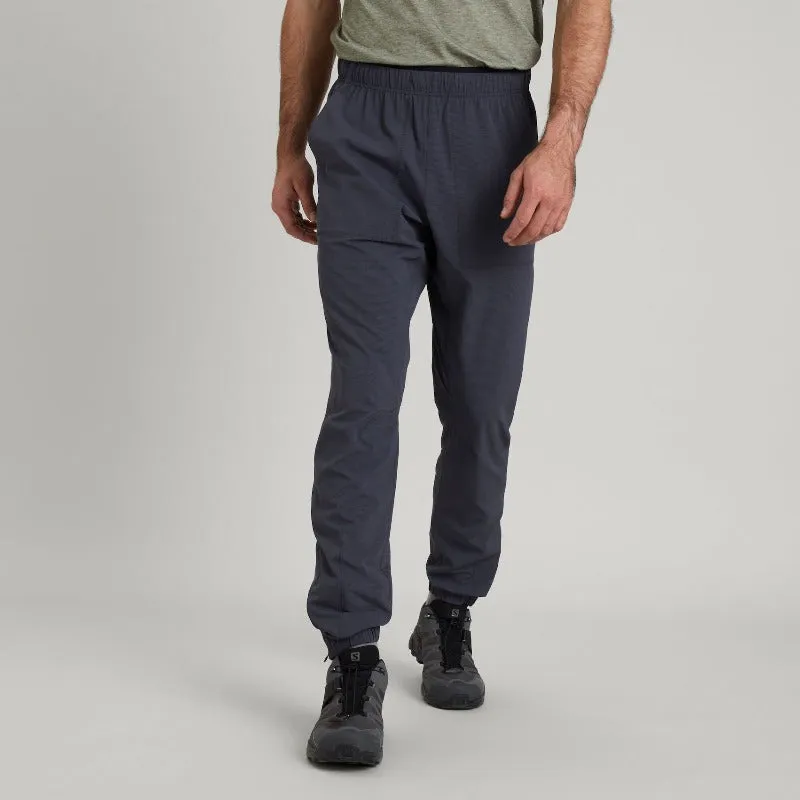 Kathmandu WDN Energy Men’s Jogger