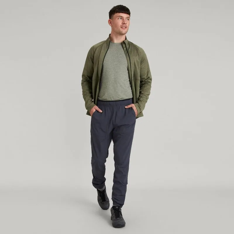 Kathmandu WDN Energy Men’s Jogger