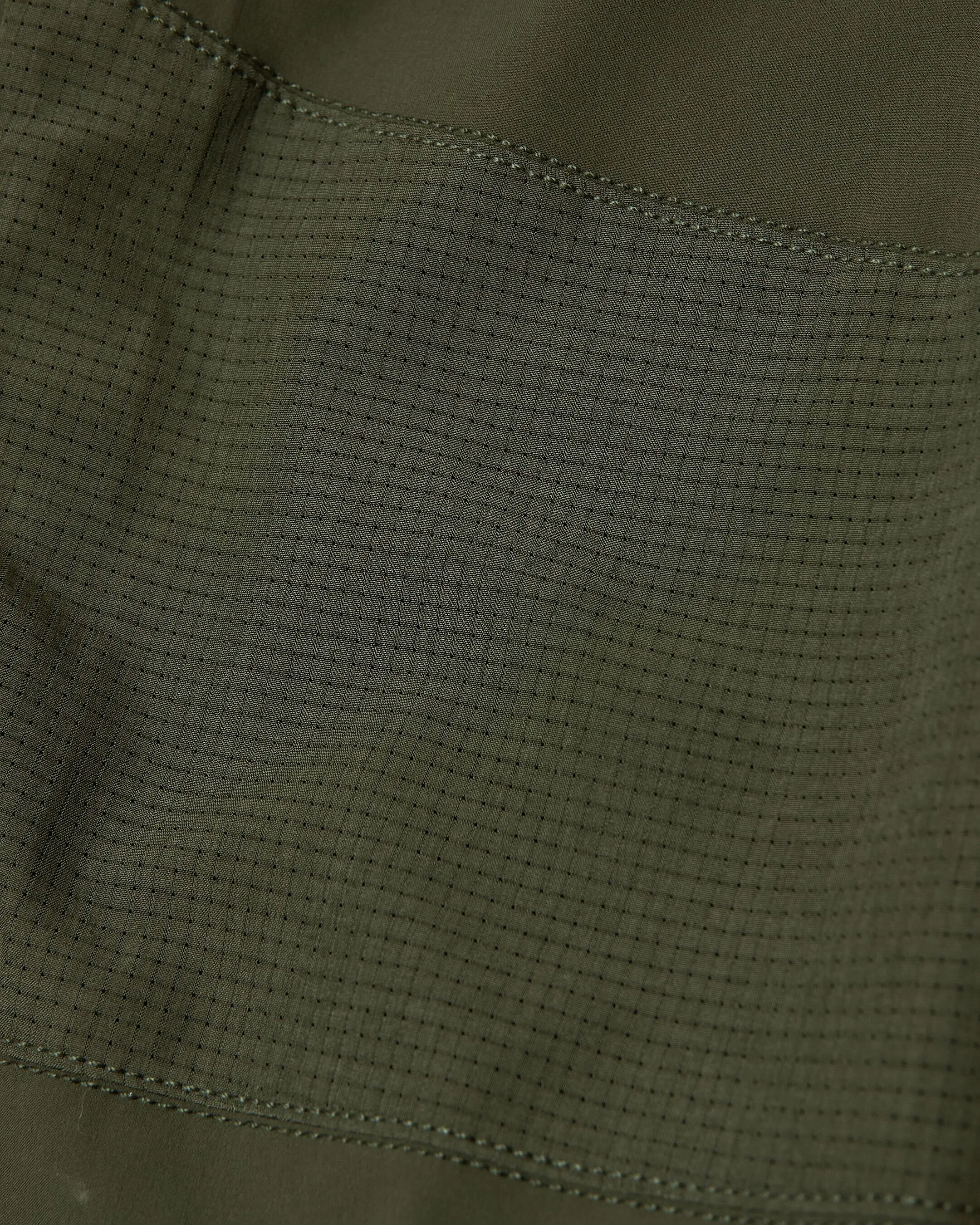 Kelp Active Training Joggers
