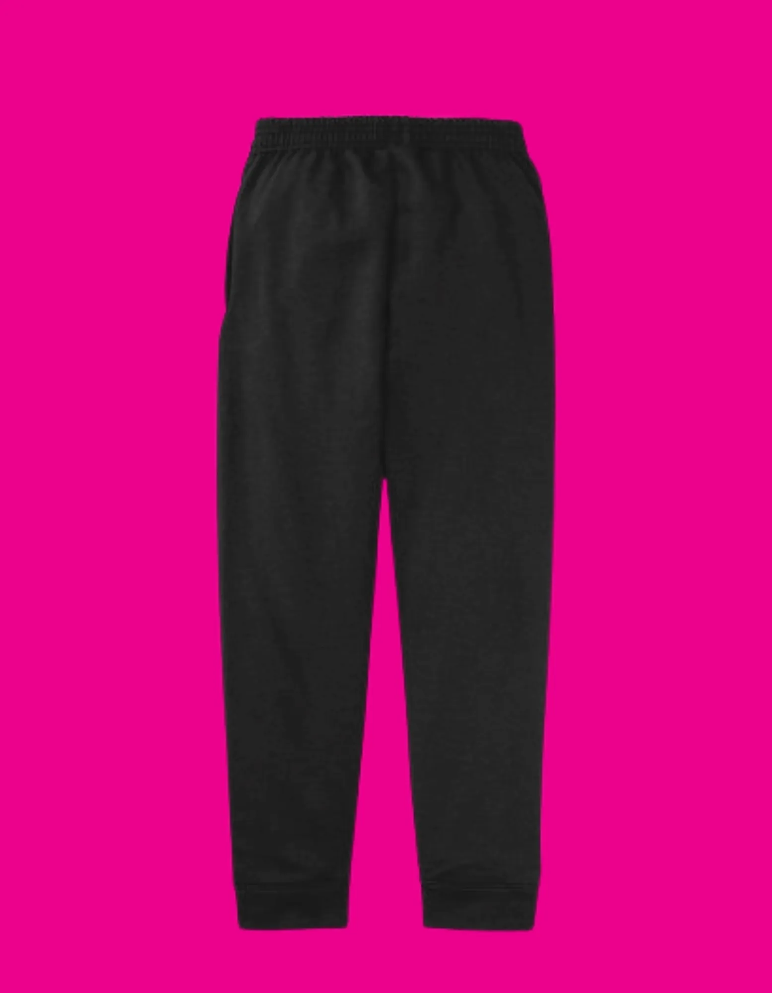 KSID Irish Dance Joggers – Perfect for Parades and Beyond