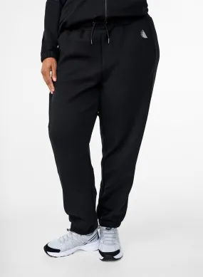Line Active Joggers