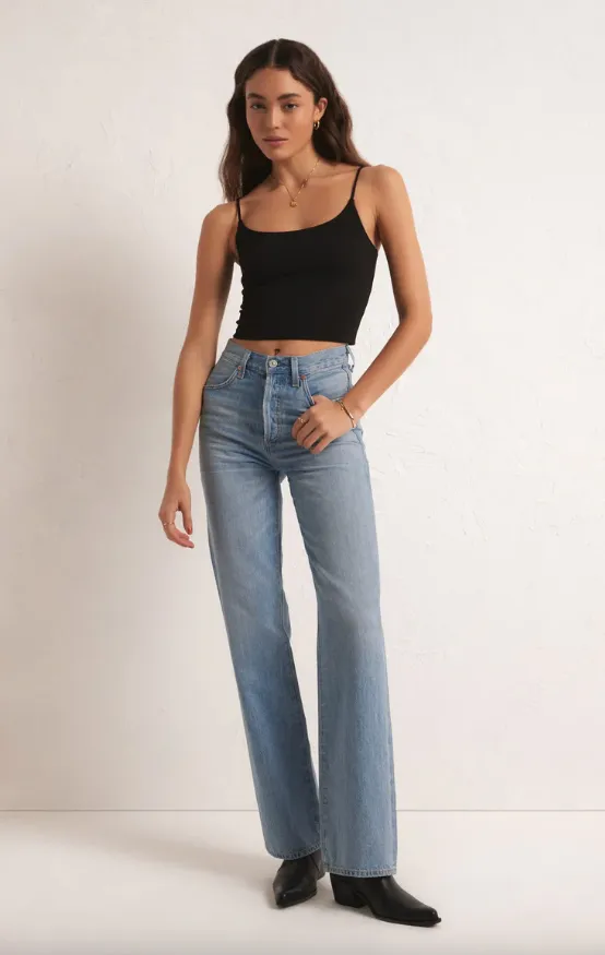 Maderia So Smooth Cami
