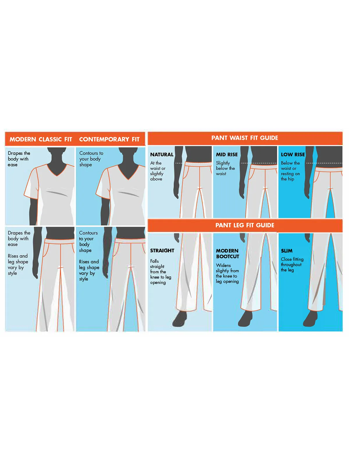 Men's Drawstring Elastic Waist Connective Jogger Pant - C600 - Teal