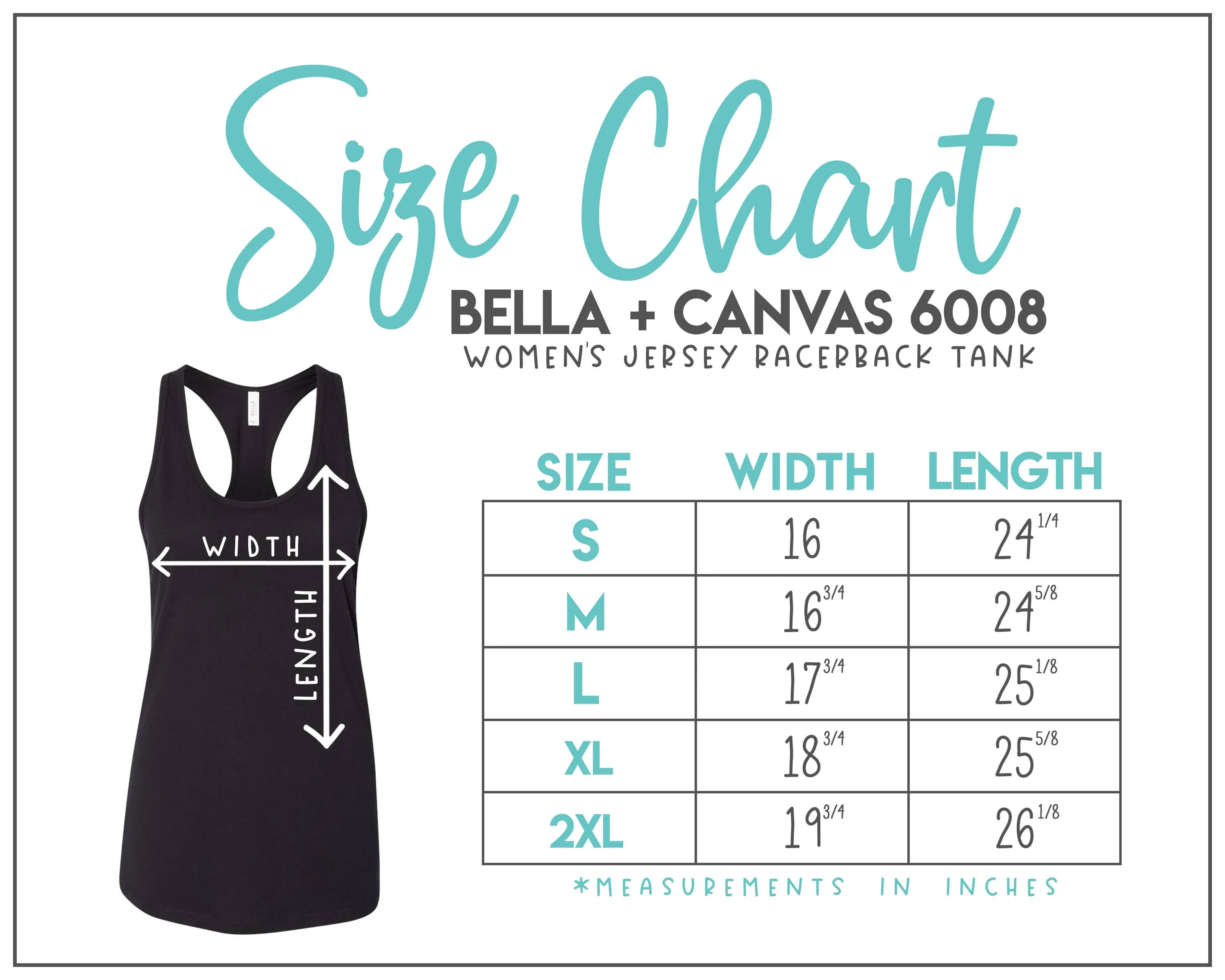 Minnesota Floral Tank Top: Mauve