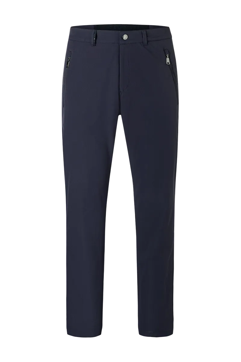 Nahel Functional Golf Pants