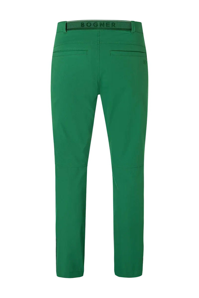 Nahel Functional Golf Pants