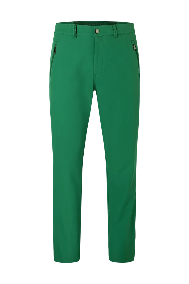 Nahel Functional Golf Pants