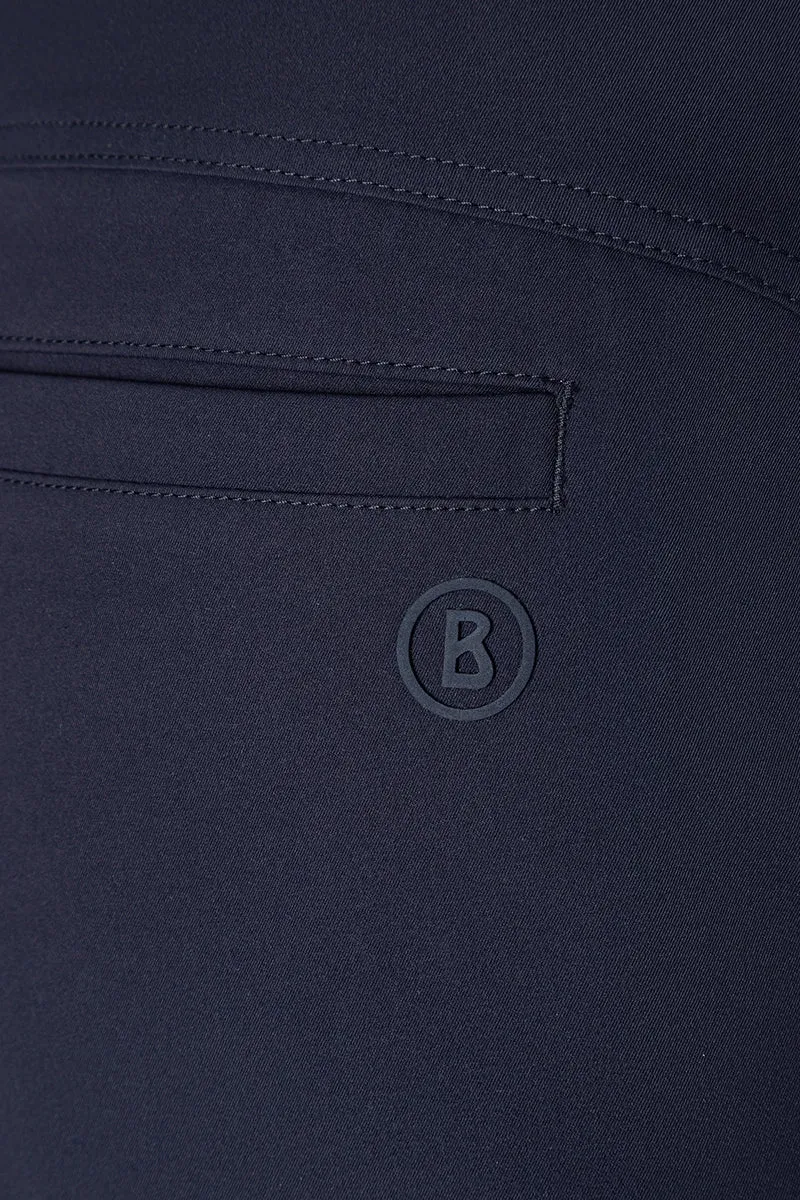 Nahel Functional Golf Pants