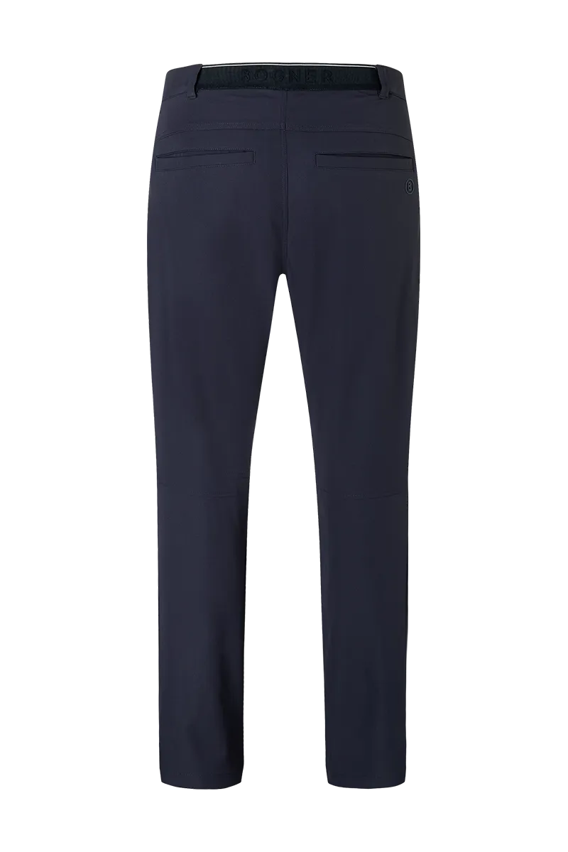 Nahel Functional Golf Pants