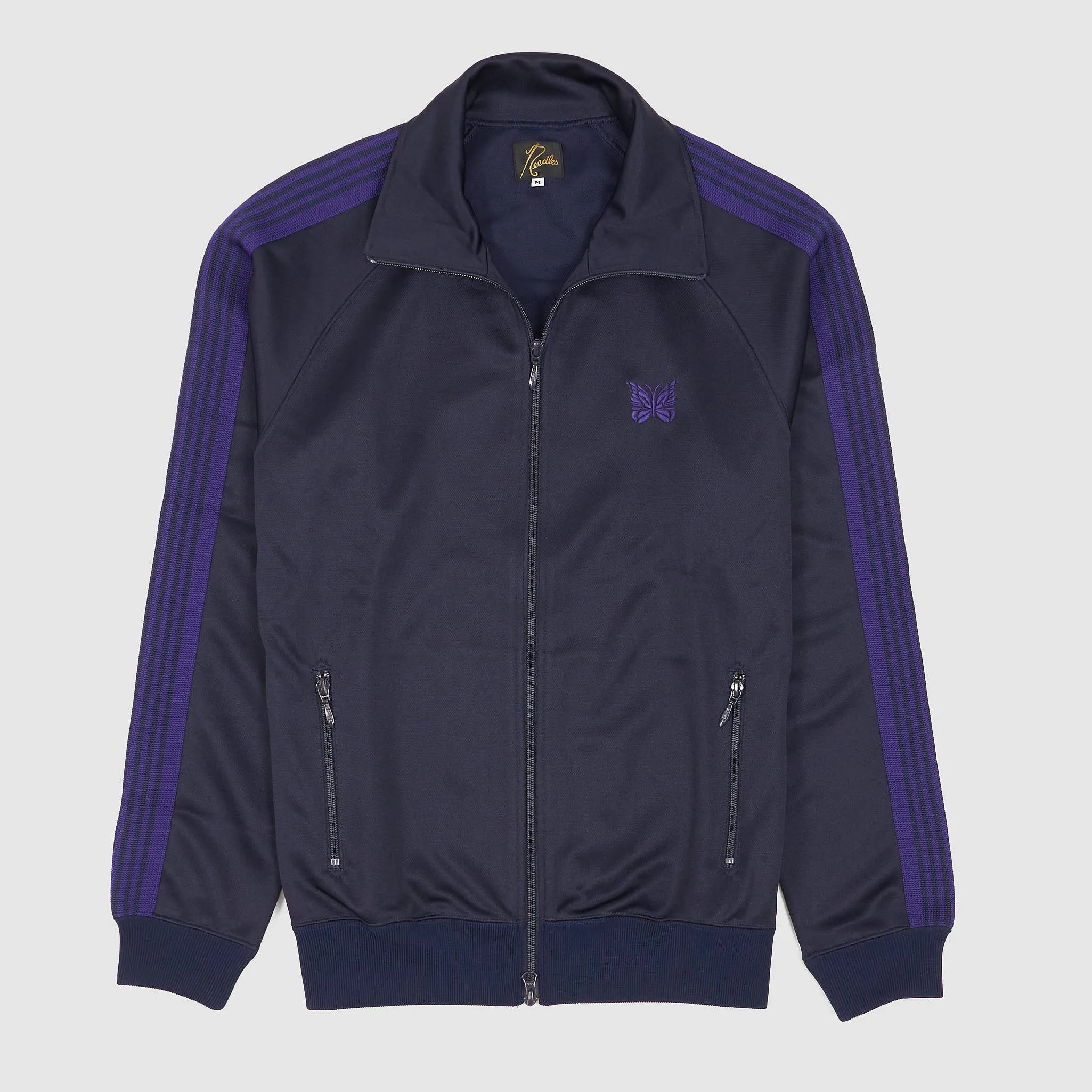 Needles Japan Track Jacket