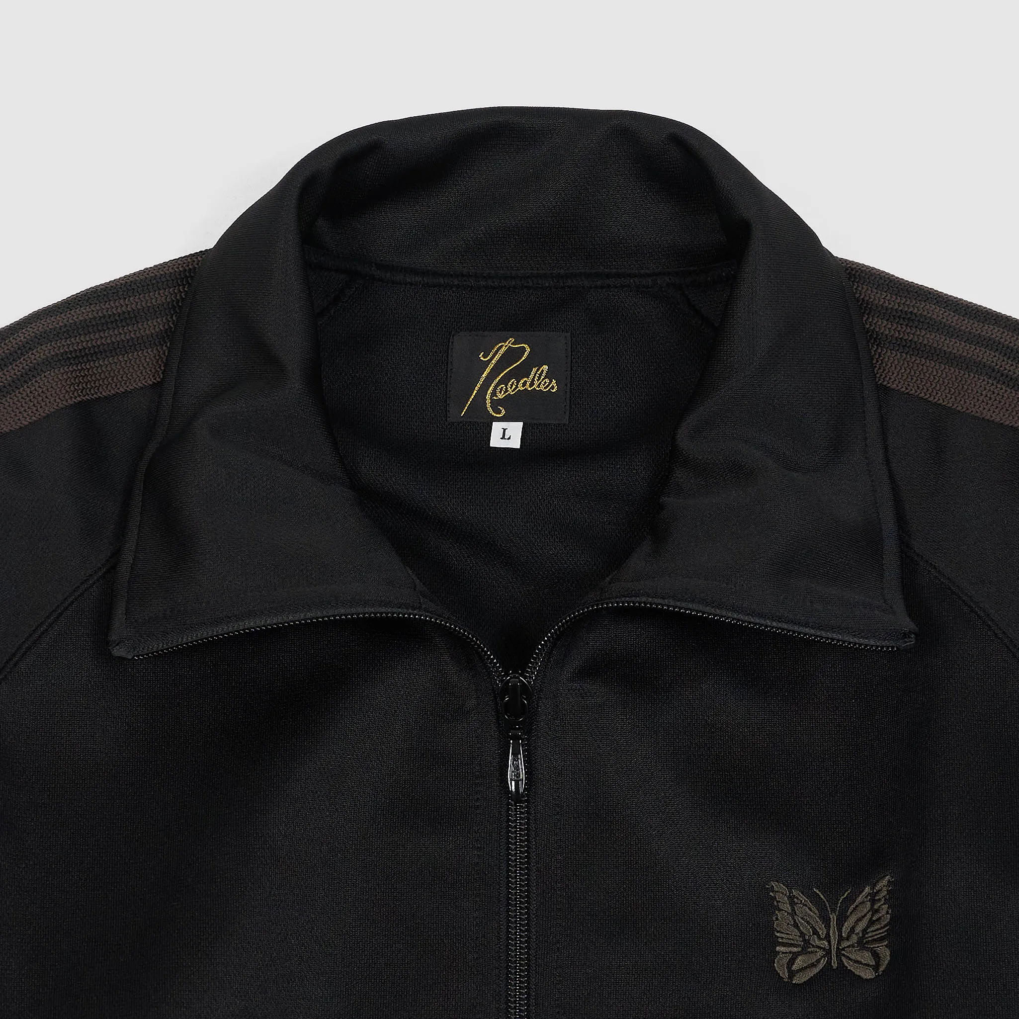 Needles Japan Track Jacket
