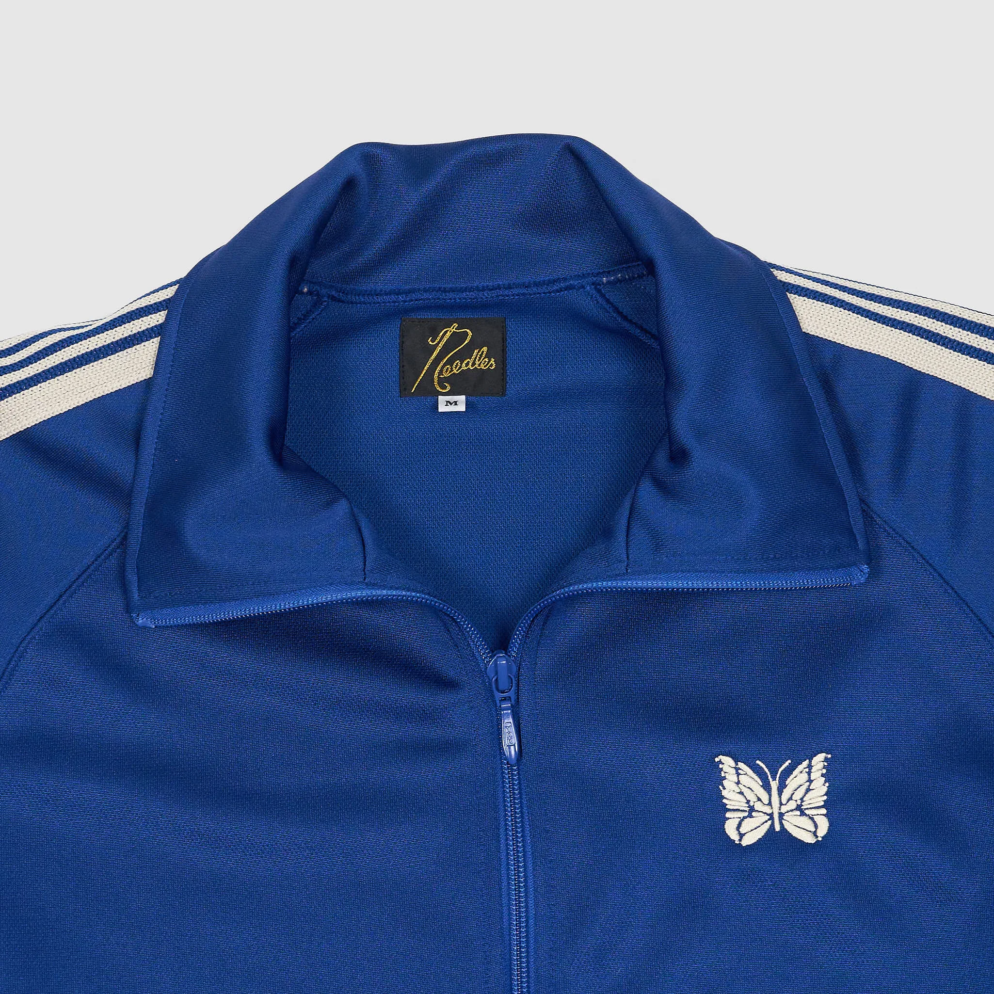 Needles Japan Track Jacket