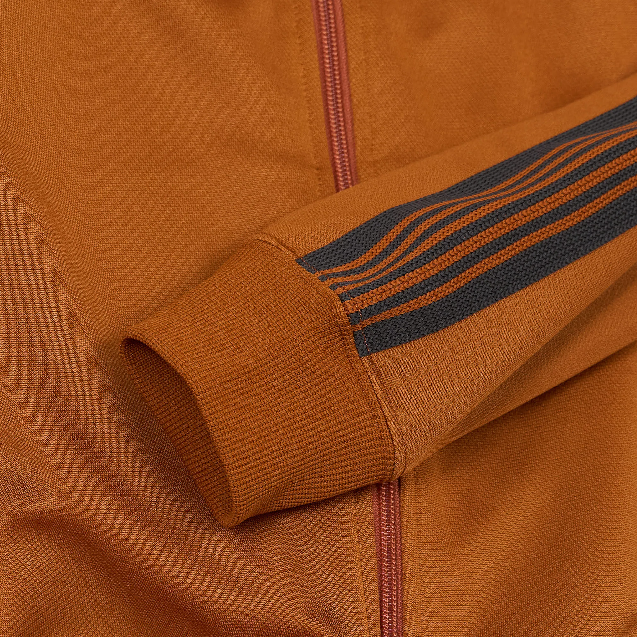 Needles Japan Track Jacket