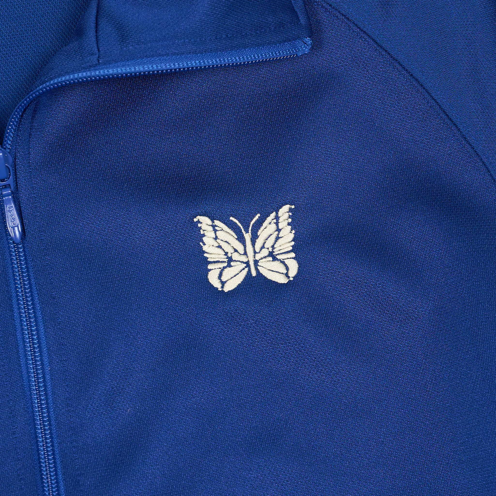 Needles Japan Track Jacket