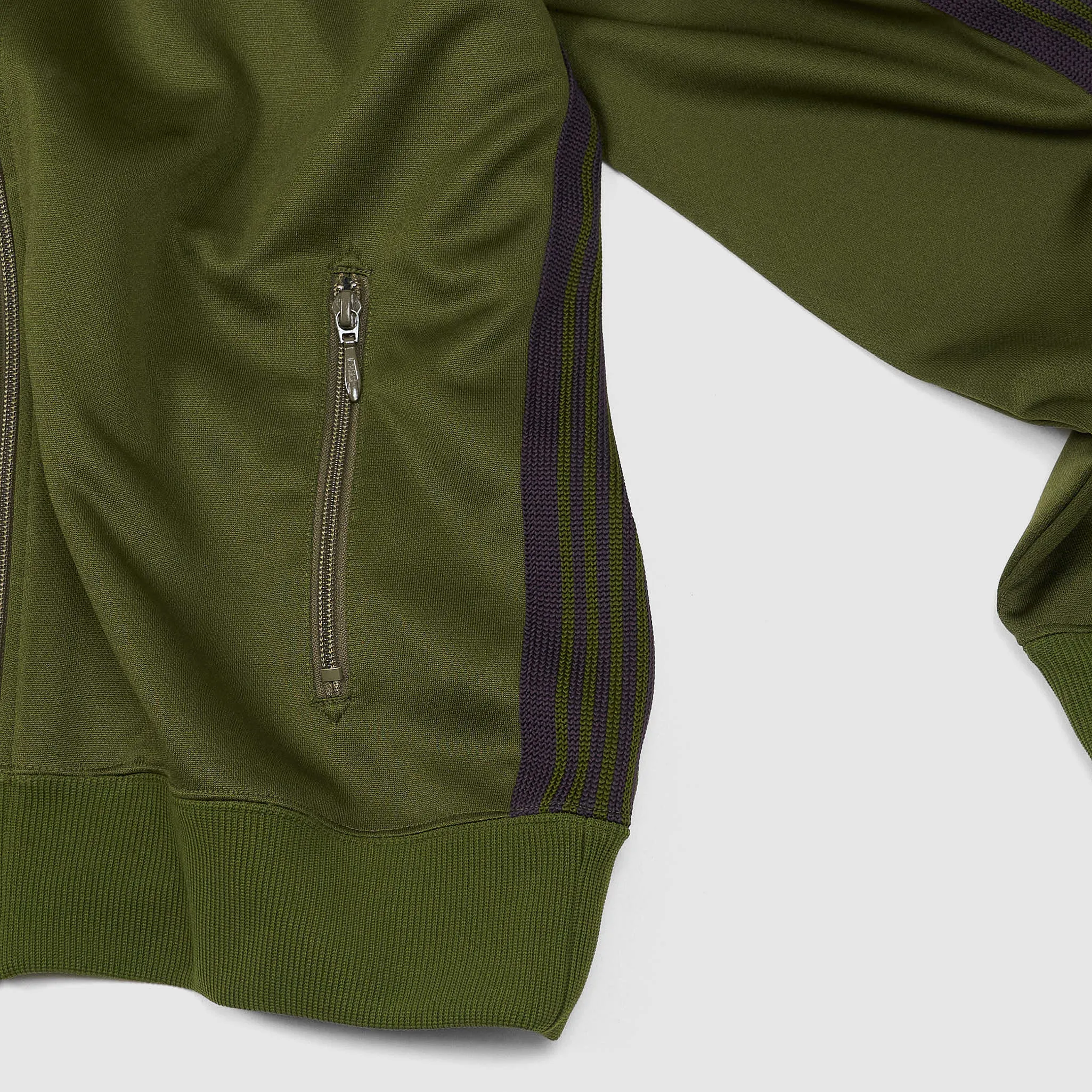 Needles Japan Track Jacket