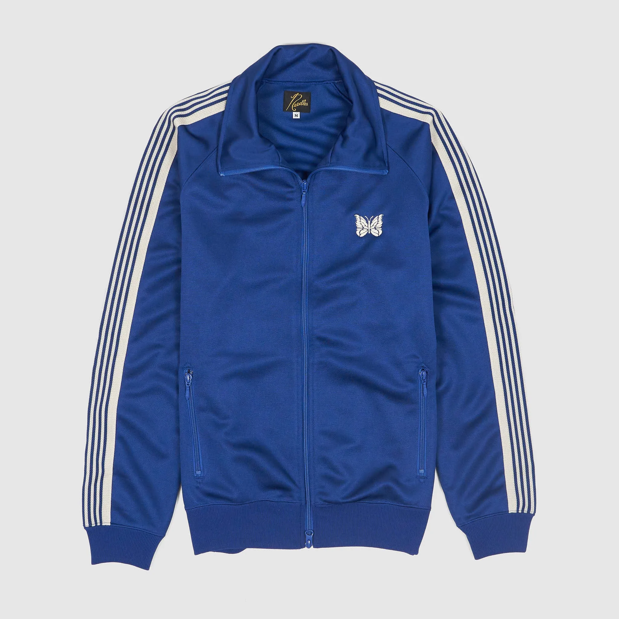 Needles Japan Track Jacket
