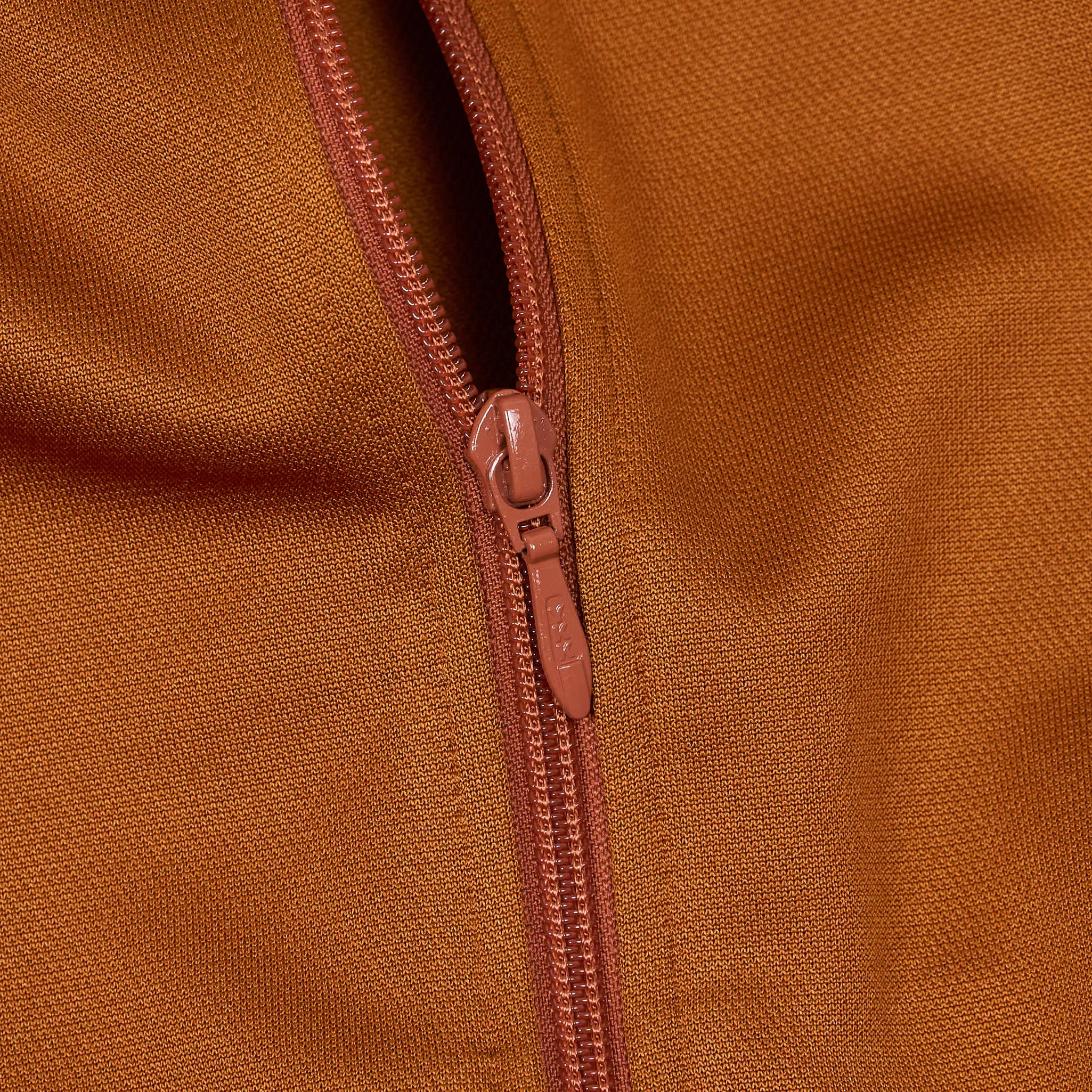 Needles Japan Track Jacket