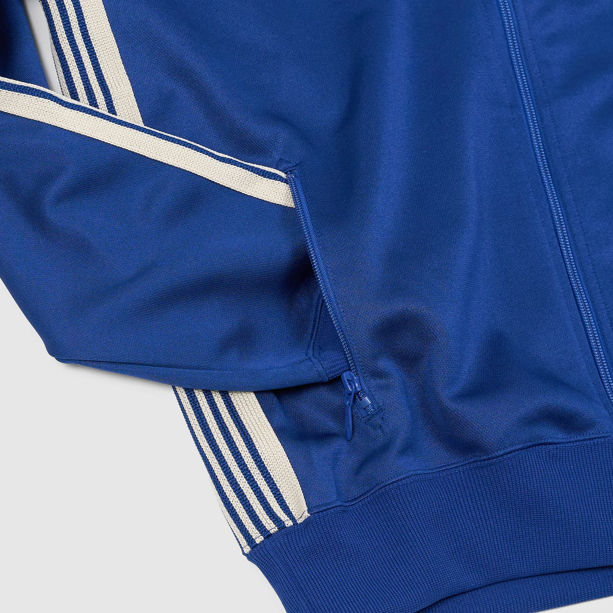 Needles Japan Track Jacket