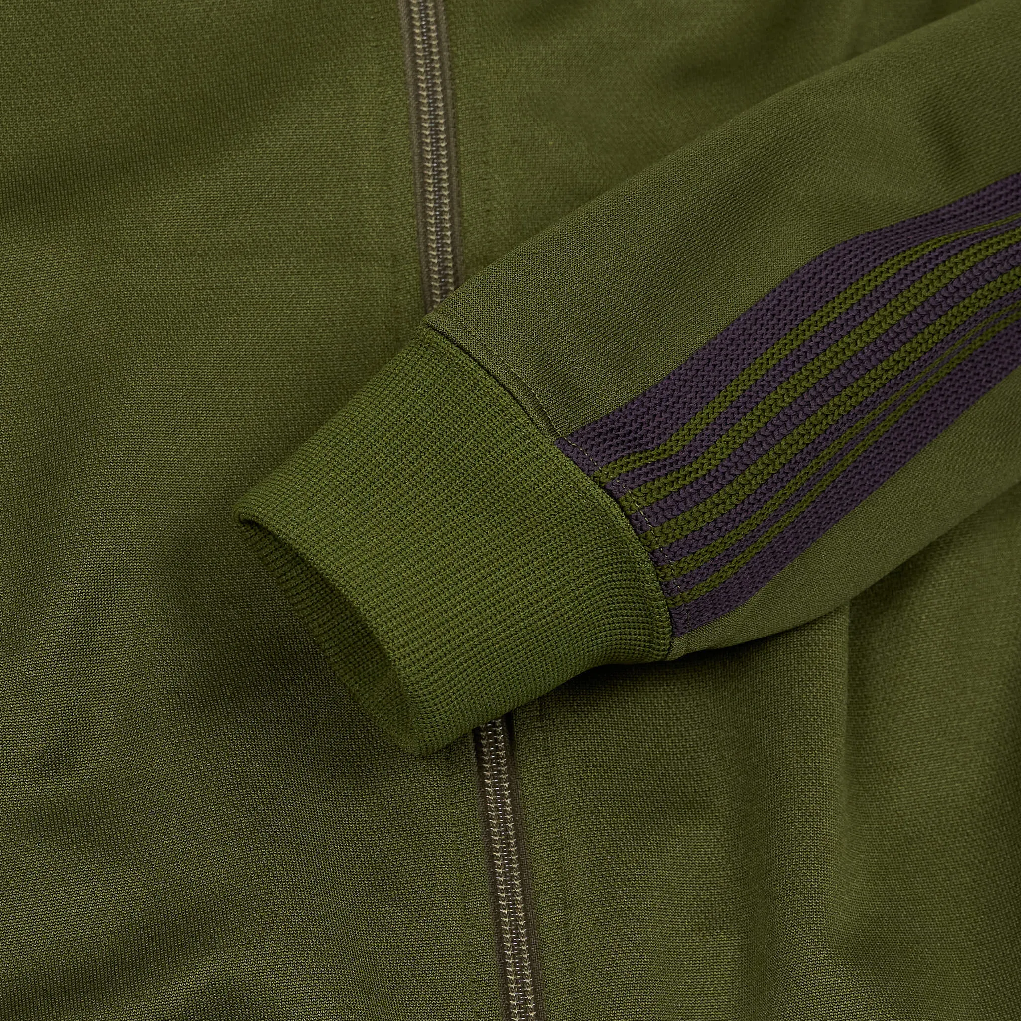Needles Japan Track Jacket