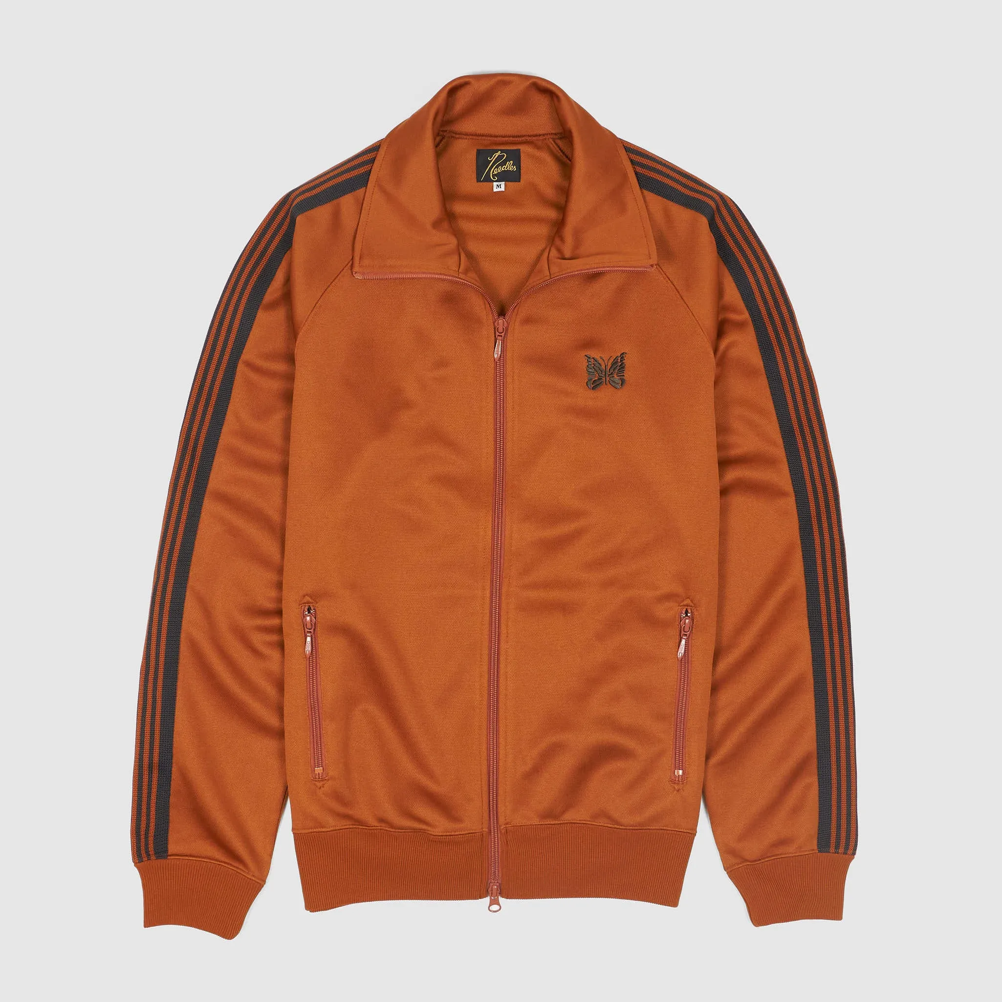 Needles Japan Track Jacket